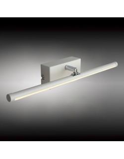 OML-20601-08 Светильник настенный Led 8W