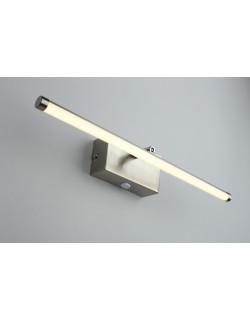 OML-20611-08 Светильник настенный Led 8W