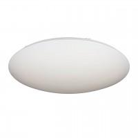 OML-43017-80 Светильник потолочный LED 80w RGB