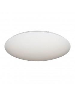 OML-43017-80 Светильник потолочный LED 80w RGB OML-43017-80 Светильник потолочный LED 80w RGB