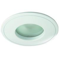 369305 NT09 389 белый свет Встраиваемый НП светильник IP65 GX5.3 50W 12V AQUA 369305 NT09 389 белый свет Встраиваемый НП светильник IP65 GX5.3 50W 12V AQUA