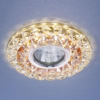 2170 (GC/CL) тонированный/прозрачный MR16 Точечный светильник 2170 (GC/CL) тонированный/прозрачный MR16 Точечный светильник