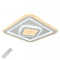 OML-05607-90 Светильник потолочный LED 90w