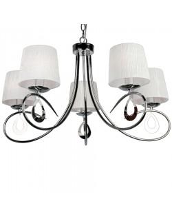 OML-60003-05 Светильник