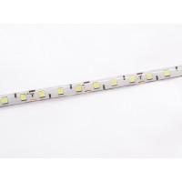 Лента LED.влагозащ.IP65,теп.бел,14.4Вт/м,12В,Leds Power(60свд/м,h=10мм) SMD-5050-60 Лента LED.влагозащ.IP65,теп.бел,14.4Вт/м,12В,Leds Power(60свд/м,h=10мм) SMD-5050-60
