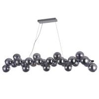 MOD547PL-25CH Подвес MOD547PL-25CH Подвес