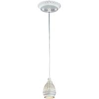 1585-1P 2в1Подвес 1*GU10*35W 1585-1P 2в1Подвес 1*GU10*35W