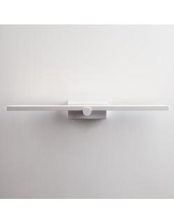 40133/1 Светильник настенный белый LED 8W 4200K