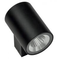 351674 Светильник Lightstar Paro LED 12w 4000K