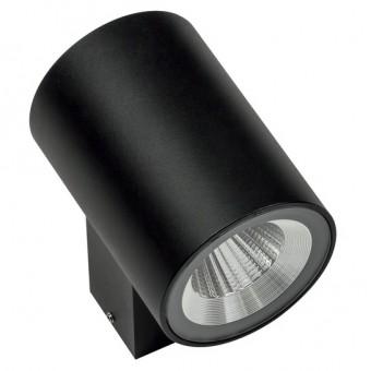 351674 Светильник Lightstar Paro LED 12w 4000K