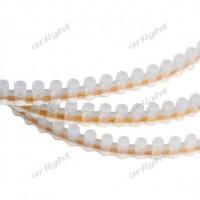 Лента LED.DIP Led 12V 96Led 7.7Вт/м IP67 белая (Арлайт) Лента LED.DIP Led 12V 96Led 7.7Вт/м IP67 белая (Арлайт)