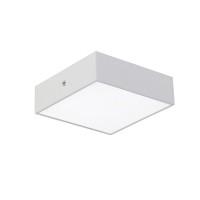 2066-16C Потолочный св-к 120*120*35 LED/16W 4000K