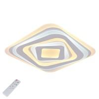 OML-06107-90 Светильник светодиодный OML-06107-90 Светильник светодиодный