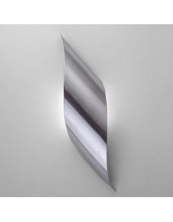 40130/1 LED Светильник настенный сатин-никель 40130/1 LED Светильник настенный сатин-никель