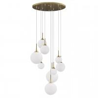 813092  GLOBO Светильник Lightstar