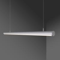 LTB24 Светильник подвесной LED FLASH 25w 4200K LTB24 Светильник подвесной LED FLASH 25w 4200K