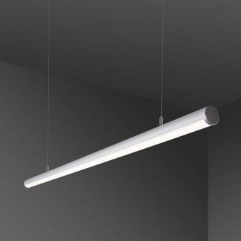 LTB24 Светильник подвесной LED FLASH 25w 4200K
