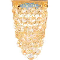 Светильник MR16 CR1014 Экола Glass квадр. хрусталь на подвесе тонир/зол 80*80*140 (FT16RVECB) Светильник MR16 CR1014 Экола Glass квадр. хрусталь на подвесе тонир/зол 80*80*140 (FT16RVECB)