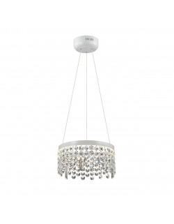 1780-3P люстра D300xH6 Led 4000K 1780-3P люстра D300xH6 Led 4000K