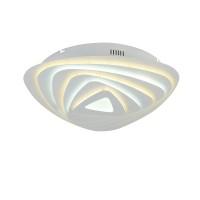 2288-5С, потолочный светильник Ledx90W, 3000-6400k