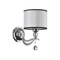 MOD269-WL-01-CH Бра MOD269-WL-01-CH Бра
