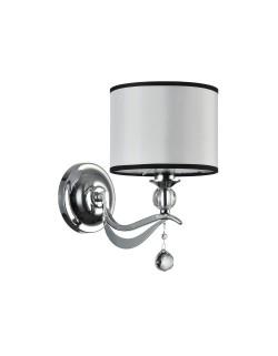 MOD269-WL-01-CH Бра MOD269-WL-01-CH Бра