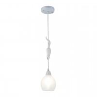 FR5010PL-01W Подвес