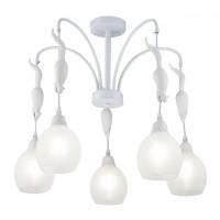 FR5010PL-05W	Подвес