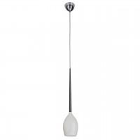 807110 Подвес META DUOVO 1х40W E14