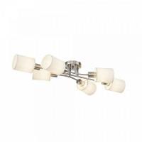 FR5003CL-06N Люстра FR5003CL-06N Люстра