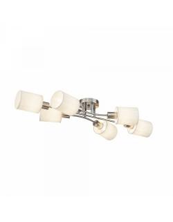 FR5003CL-06N Люстра FR5003CL-06N Люстра