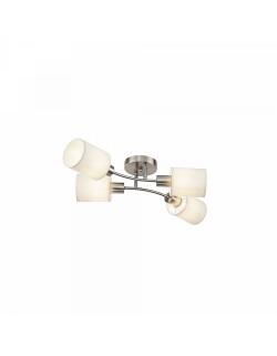 FR5003CL-04N Люстра FR5003CL-04N Люстра