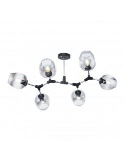 FR5006-CL-06B Люстра FR5006-CL-06B Люстра
