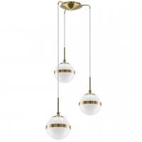 813131 Светильник Lightstar Globo 813131 Светильник Lightstar Globo