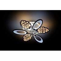 1428/6+4 Потолочный светильник LED
