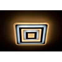 1004/500 Потолочный светильник LED