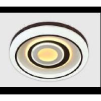 M7016/500 Потолочный светильник LED