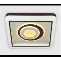M7017/500 Потолочный светильник LED