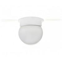 08579,01 Подсветка ОРЕОН белый LED 3W IP65 08579,01 Подсветка ОРЕОН белый LED 3W IP65