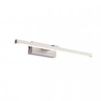 SL446.051.01 Подсветка для картин ST-Luce Белый/Белый LED 1*8W