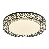 2315-5C Cветильник потолочный  LED 48W 3000-6500K