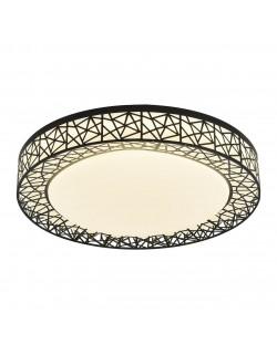 2315-5C Cветильник потолочный  LED 48W 3000-6500K