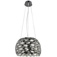 GRANADA SP5 (CRYSTAL LUX) Люстра GRANADA SP5 (CRYSTAL LUX) Люстра