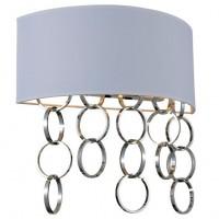 OLIMPO AP2 (CRYSTAL LUX) Бра OLIMPO AP2 (CRYSTAL LUX) Бра