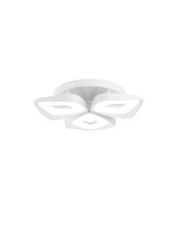 FR6008CL-L50W Потолочный светильник FR6008CL-L50W Потолочный светильник