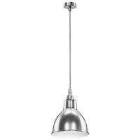 765014 Светильник Loft 765014 Светильник Loft