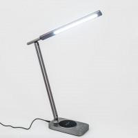 CL803052 Ньютон Графит, с USB+Qi CL803052 Ньютон Графит, с USB+Qi