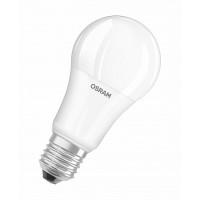 Лампа светодиод.classic А60 LED 14(13)W/840 E27, FR LS CLA 220-240V, 4000К, 1521lm Osram, лампочка