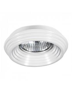 011000 Светильник Lightstar Ringo A 011000 Светильник Lightstar Ringo A