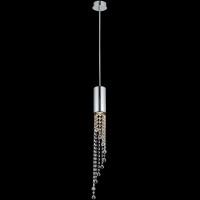 CREEK SP1 (CRYSTAL LUX) Светильник подвесной CREEK SP1 (CRYSTAL LUX) Светильник подвесной